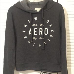 AEROPOSTALE Hoodie